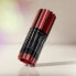 Lipliner Plumping 170 Chocolate Lover, 0,35 g