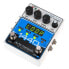 Фото #1 товара Electro Harmonix 1440 Stereo Looper