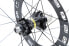 Mavic XA Rear MTB Wheel, 29", Aluminum, 12x142mm, Shimano HG 10/11, TLR, 6-Bolt