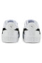 Фото #3 товара Carina 2.0 Kadın Spor Ayakkabı 385849-07 White-black-silver