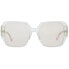 Ladies' Sunglasses Victoria's Secret VS0016-5825Z ø 58 mm