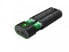 LED Lenser Flex7 Powerbank Zusatzakku Li-Ion 6800 mAh - Battery