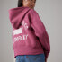 LEVI´S ® KIDS Full zip sweatshirt