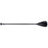 Фото #1 товара SEACHOICE SUP Ajustable Paddle