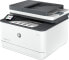 Фото #5 товара HP LaserJet Pro MFP 3102fdw Printer - Black and white - Printer for Small medium business - Print - copy - scan - fax - Wireless; Print from phone or tablet; Two-sided printing; Two-sided scanning; Fax - Laser - Mono printing - 1200 x 1200 DPI - A4 - Direct