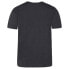 ფოტო #2 პროდუქტის PROTEST Caarlo short sleeve T-shirt