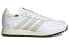 Adidas Originals TRX Vintage H05386 Retro Sneakers