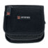 Protec A222ZIP MP Pouch Tromb. 2 pcs