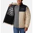 Фото #5 товара COLUMBIA Powder Lite™ jacket