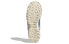 Фото #7 товара 032c x adidas GSG Mules 低帮 跑步鞋 男款 金属银 / Кроссовки adidas GSG Mules GW0249
