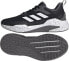 Adidas Buty treningowe adidas Trainer V H06206