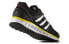 Adidas Falcon Elite 3 U S76794 Running Shoes