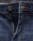 Men's Jude Jeans