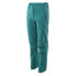 Фото #2 товара Спортивные брюки Elbrus Gaude для мальчиков