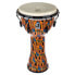 Фото #1 товара Toca SFDMX-10K 10" Freestyle Djembe