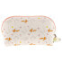 ფოტო #4 პროდუქტის EL PRINCIPITO Half Moon Fox Collection Wash bag