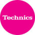 Фото #1 товара Technics Slipmat Simple T5