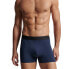 SUPERDRY Offset boxers 2 units