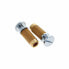 Фото #2 товара TonePros MSPRS C Locking Studs