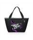 Фото #1 товара Oniva® by Disney's Ursula Topanga Cooler Tote