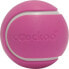 COOCKOO Magic Ball 8.6cm, Różowa