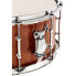 Фото #6 товара Ludwig 14"x6,5" Universal Cherry S