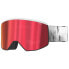 Фото #1 товара ATOMIC Four Pro HD ski goggles