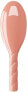 Фото #5 товара N.04 The Miracle Detangling Scalp Brush TERRACOTTA