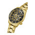 Фото #4 товара GUESS GW0488G2 Axle watch