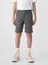 Фото #10 товара Kids Uniform Shorts