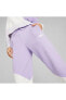 Фото #5 товара Брюки женские PUMA POWER Cat Pants TR