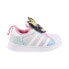 Фото #1 товара Adidas Disney Superstar 360 I Minnie Toddler's Shoes Pink/White/Black gy9152