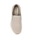 ფოტო #4 პროდუქტის Women's Ballari Casual Slip On Sneakers