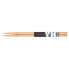 Фото #2 товара Vic Firth 5BN Terra Series