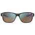 ფოტო #3 პროდუქტის JULBO Camino M Photochromic Sunglasses