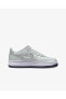 Air Force 1 (CT3839-004)