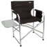 AKTIVE Director Folding Chair