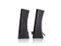 Фото #1 товара 2.0 STEREO SPEAKERS USB PWR