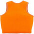 Фото #5 товара Спасательный жилет Waimea Оранжевый Детский Неопреновый