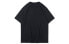 Trendy Clothing AHSQ073-2 SS20T T-shirt