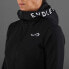 Фото #6 товара ENDLESS Obex Soft Shell Jacket