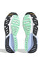 Фото #6 товара Adistar 2 M Erkek Çok Renkli Koşu Ayakkabısı Gv9121