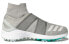 Фото #3 товара Кроссовки Adidas ZG21 Motion Boa Grey Damen