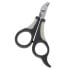 KERBL Basic Care 8cm nail clipper