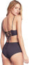 Maaji 286160 Women's Rocks Bralette Reversible Bikini Top, Size Extra Large