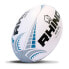 Фото #1 товара RHINO RUGBY Mistral Grip Developer Rugby Ball