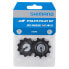 Фото #3 товара SHIMANO Pulley Guide/Tension Deore M6000