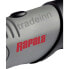 Фото #4 товара RAPALA Line Remover Multitool