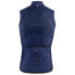 Фото #2 товара ETXEONDO Arri Gilet