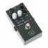 Keeley Magnetic Echo Delay